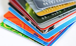 Bread, Discover and JPMorgan Chase Report Higher Credit Card Delinquencies