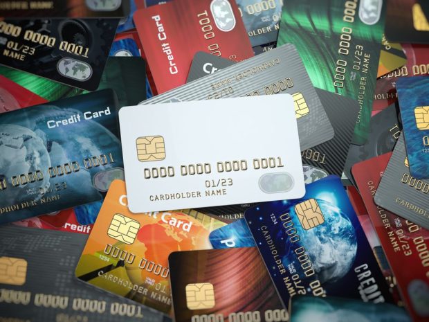 CFPB Wants Credit Card Companies to Be More Transparent About Product Info
