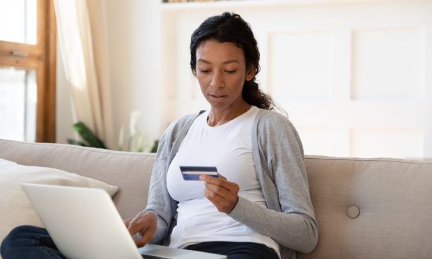 Consumers’ Total Outstanding Credit Leapt $19.5 Billion in January