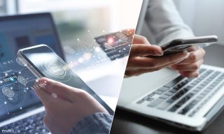 Why Credit Unions Must Act More Like Big Tech to Keep Members Loyal
