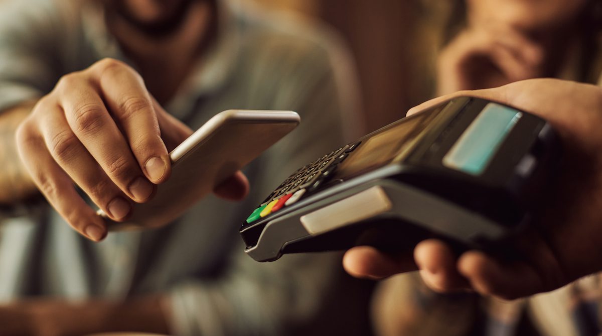 CUs Should Offer Choice to Reap Digital Wallet Win