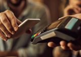 Credit Unions That Match Payments With Personalization Win Digital Wallet Share