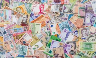 Modern Treasury Launches ‘Global ACH’ With Silicon Valley Bank Signing On