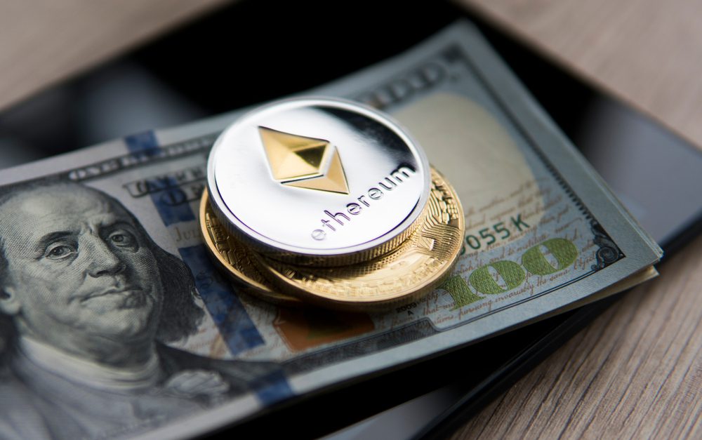 Crypto Firms Seek Non-US Banks After SVB/Signature Collapses