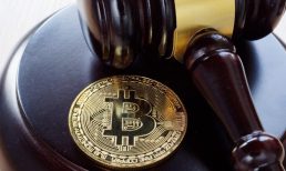 Report: Crypto Remains Underregulated Around Much of the World