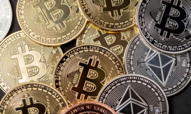 Provider Ranking of Cryptocurrency Apps Packs a Few Surprises