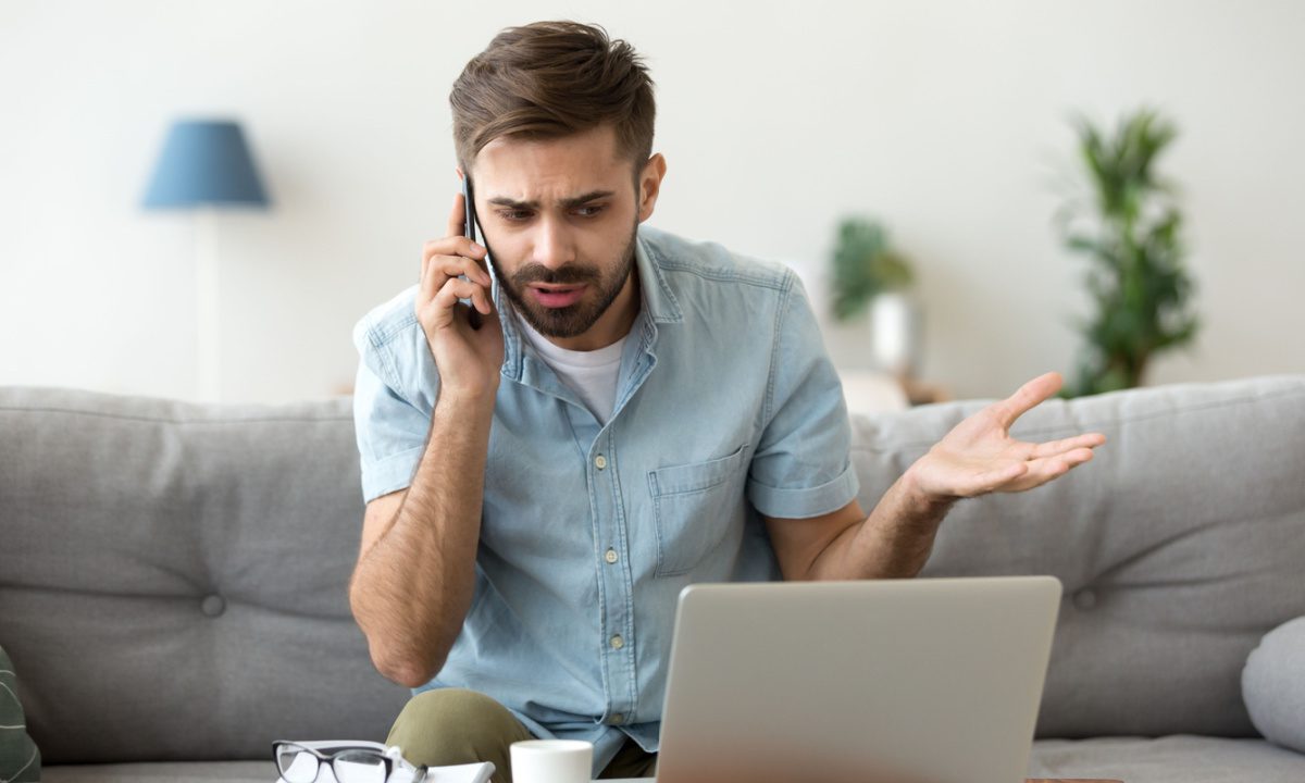 Back to Basics: Retail’s Customer Service Improvement Mandate