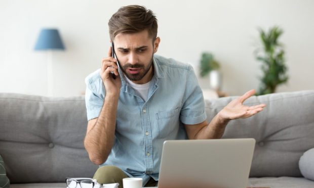 Back to Basics: Retail’s Customer Service Improvement Mandate