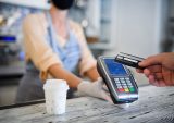 Half of Low-Income Consumers Pay With Debit and PayPal