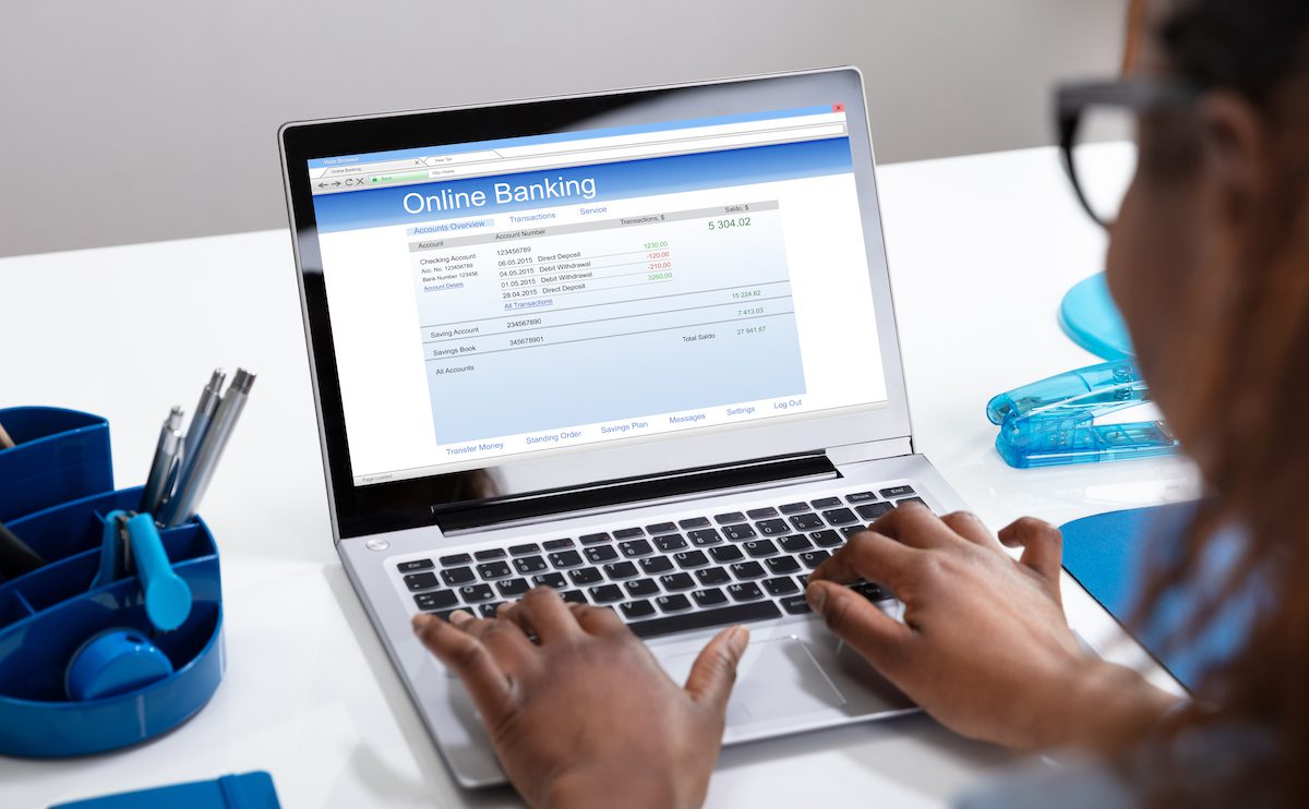 Credable Raises $2.5 Million to Expand Digital Banking Platform
