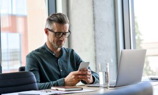 Provider Ranking of Digital Banking Apps Welcomes Back Some Hot Apps