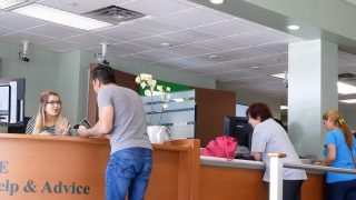 PYMNTS Intelligence: Why Digital-Everywhere Is Moving Banking Forward