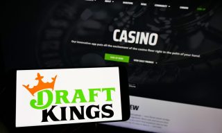 Sportsbooks Swelling to $200 Billion by 2025 Represent a New Game for Fraudsters