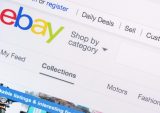 eBay and Checkout.com Launch Payments Acquiring Partnership