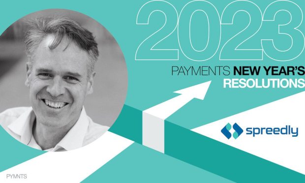 Payments Orchestration Saves Merchants Time, People and Money