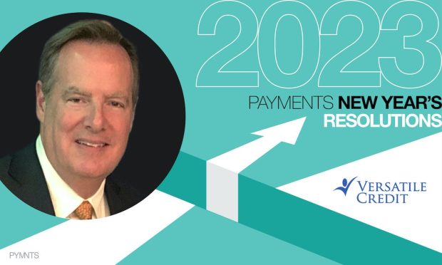 Why Installments-as-a-Service Partnerships Beat ‘Build It’ Approach for Merchants