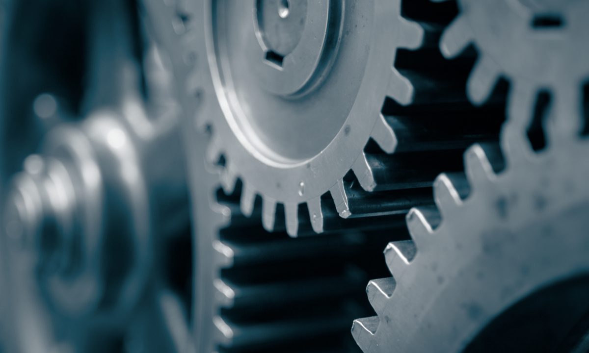 Gibraltar Business Capital Launches Equipment Financing Business