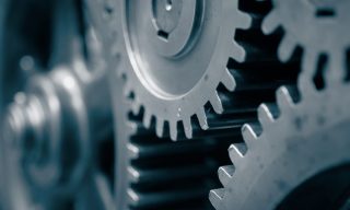 Gibraltar Business Capital Launches Equipment Financing Business