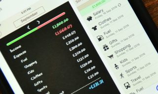 LendingClub: Decline in Paycheck-to-Paycheck Ranks Is ‘Encouraging’