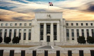 Fed’s Nod to Credit Tightening Portends Tough Times for Paycheck-to-Paycheck Economy