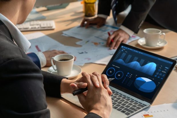 PYMNTS Intelligence: Exploring Potential Paths Toward BNPL Profitability