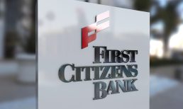 First Citizens Reports Strong Liquidity a Year After SVB Purchase