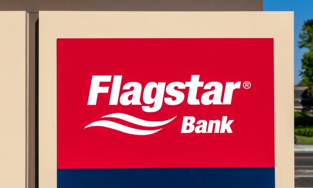 Signature Bank Sold to Arm of New York Community Bancorp