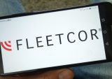 FLEETCOR Begins Board Refresh and Strategic Review