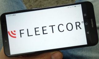 FLEETCOR Begins Board Refresh and Strategic Review