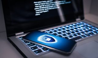 Galileo Deploys Anti-Fraud Tools for Banks and FinTechs