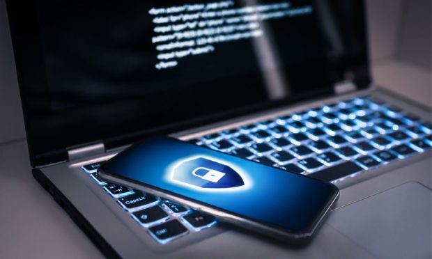 Galileo Deploys Anti-Fraud Tools for Banks and FinTechs