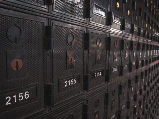 Vendor Concentration Risks Draw Greater Scrutiny Post SVB