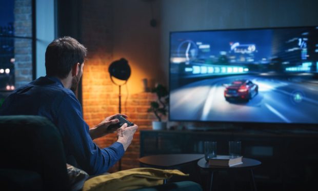 Card Scheme Tokens Emerge as Latest Payments Tool to Drive Sales of Digital Goods