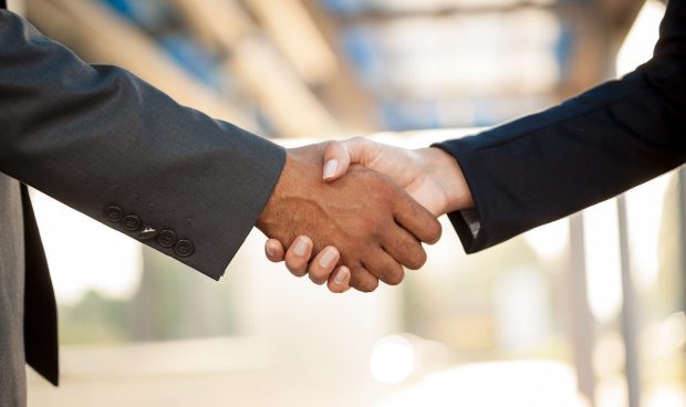 German VC Firm La Famiglia Raises $264 Million