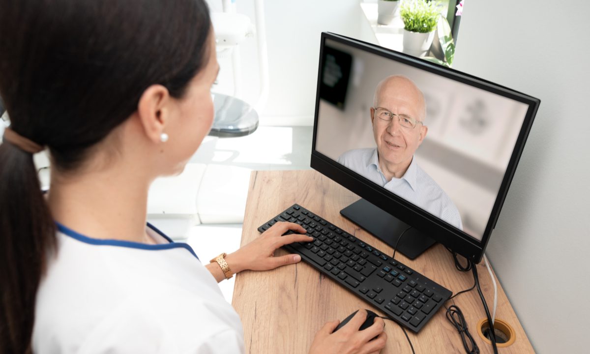 FTC Cracking Down on Telehealth Apps and Data Sharing