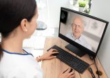FTC Cracking Down on Telehealth Apps and Data Sharing