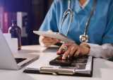 Healthcare Firms Move Real-Time Payments Higher on Priority List