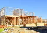 30% of US Construction Firms Invest in Digital Payments Amid Housing Slump