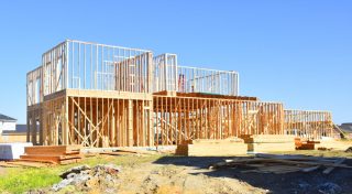 30% of US Construction Firms Invest in Digital Payments Amid Housing Slump