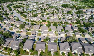 US Household Net Worth Picks Up After Two Quarters of Decline