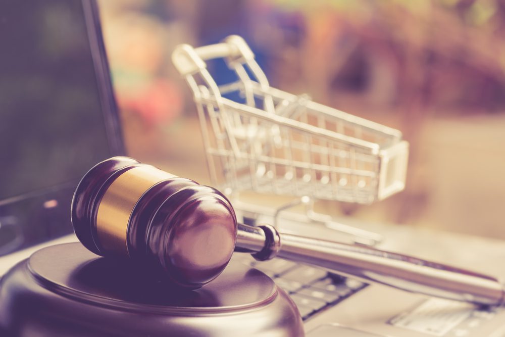 Why Standardization Could Aid BNPL Customers