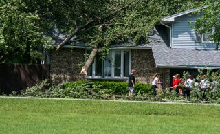 Lack of Instant Insurance Claims Payout Options Risks Customer Loyalty