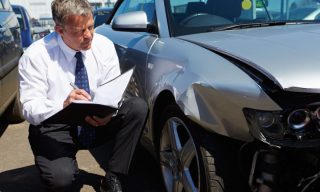 Columbia Insurance Group Taps Into One Inc’s Payment Solutions
