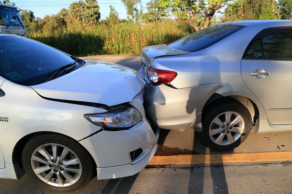 4 in 10 Insurers Don’t Offer Consumers the Instant Disbursements They Prefer