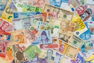 The Clearing House Likens ISO 20022 Implementation Delay to ‘Global Choreography’