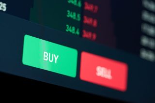 FinTechs That Went Public Since 2020 Trading at Half Listed Price