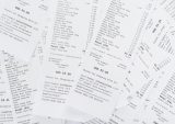 Banks Find Item-Level Receipt Data Key to Fighting Friendly Fraud
