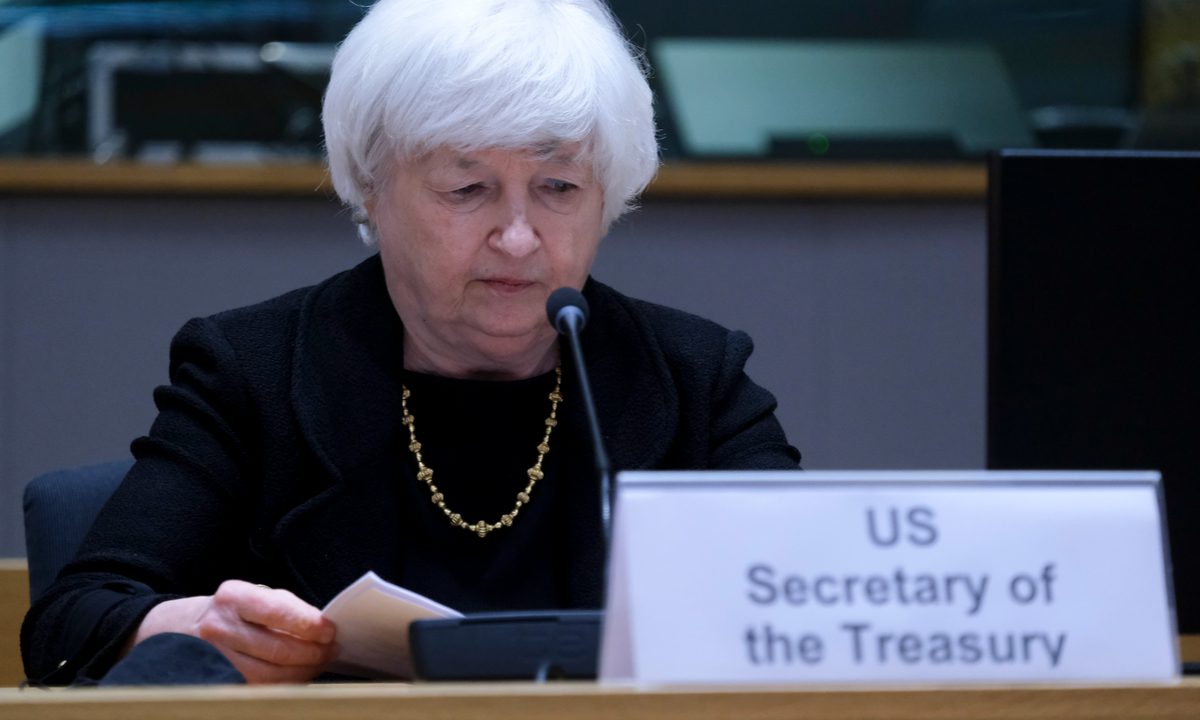 Aiming for Stability, Bank Deposit Guarantees May Be No Guarantee