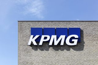 SVB and Signature Bank Passed KPMG Audits Days Before Collapses 