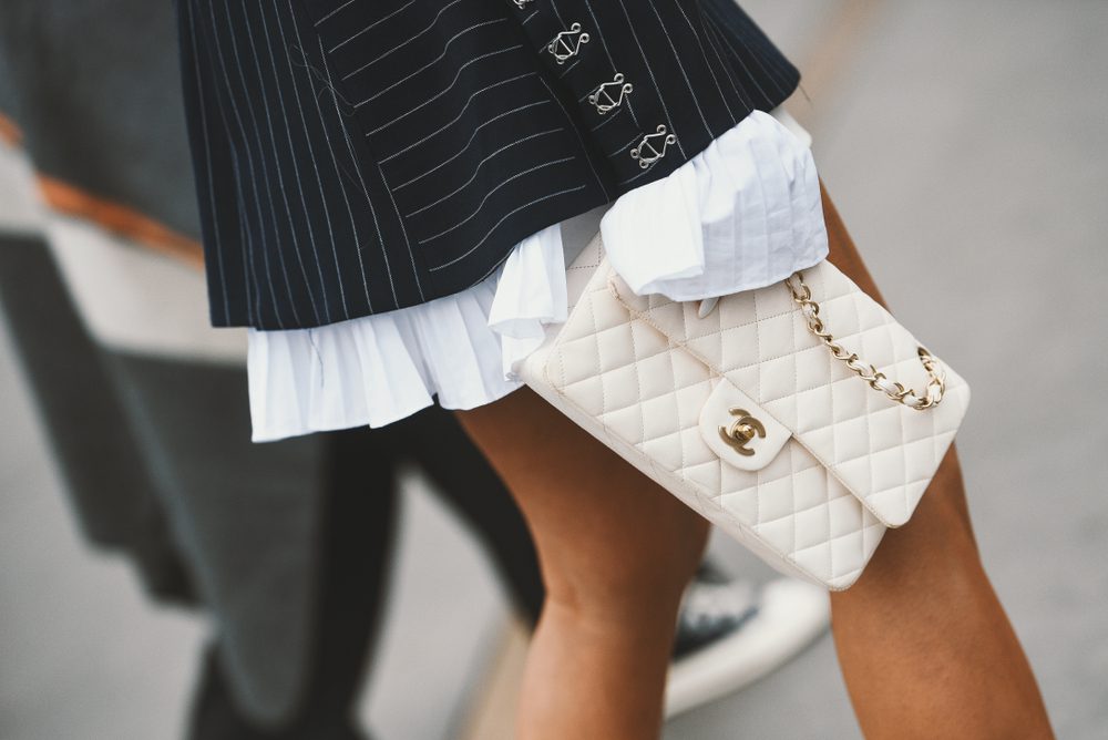 Kream’s Series C Funding Round Boosts Valuation to $742 Million in Reselling Marketplace 